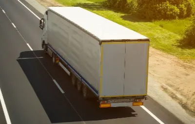 İzmir ile Ümraniye Arası Parça Eşya Taşıma